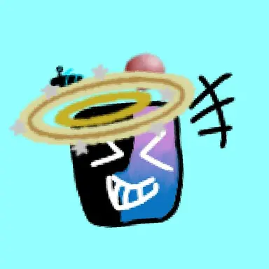 Profile image of 캐디