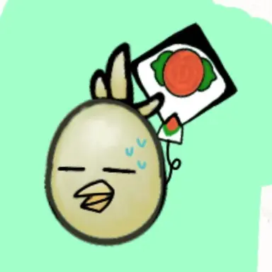 Profile image of 삐캇