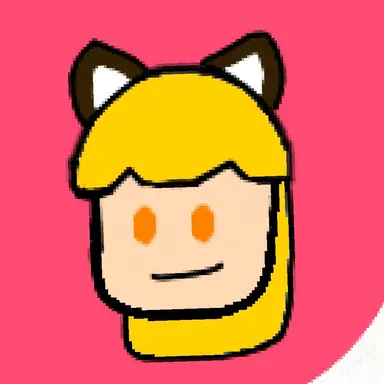Profile image of 푸크