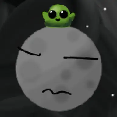 Profile image of 담루