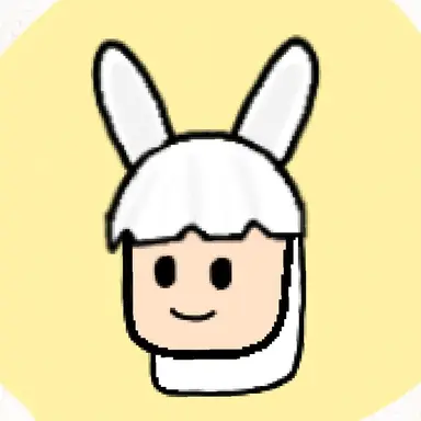 Profile image of 하토