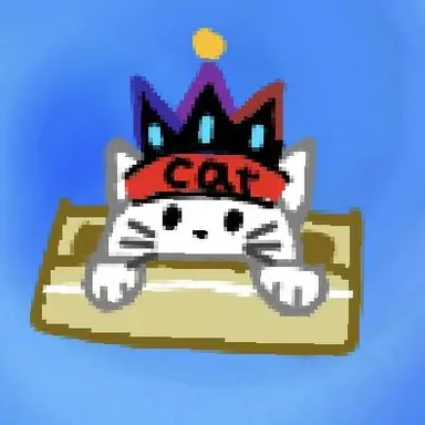 Profile image of 칸리