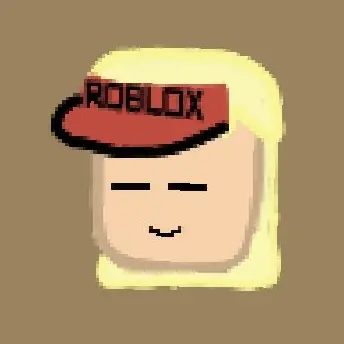 Profile image of 퓨리