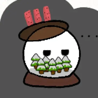 Profile image of 컨