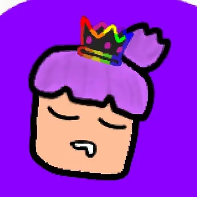 Profile image of 버핀