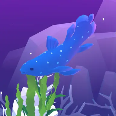 Profile image of シーラカンス