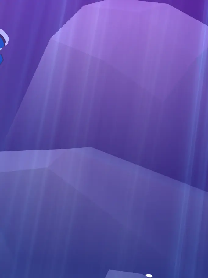 GuiltyUrial2740의 魚の心霊スポット散策！