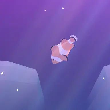 Profile image of クマノミ