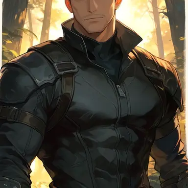Profile image of Rhoryn