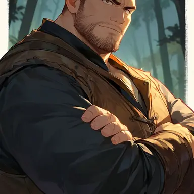 Profile image of Davik