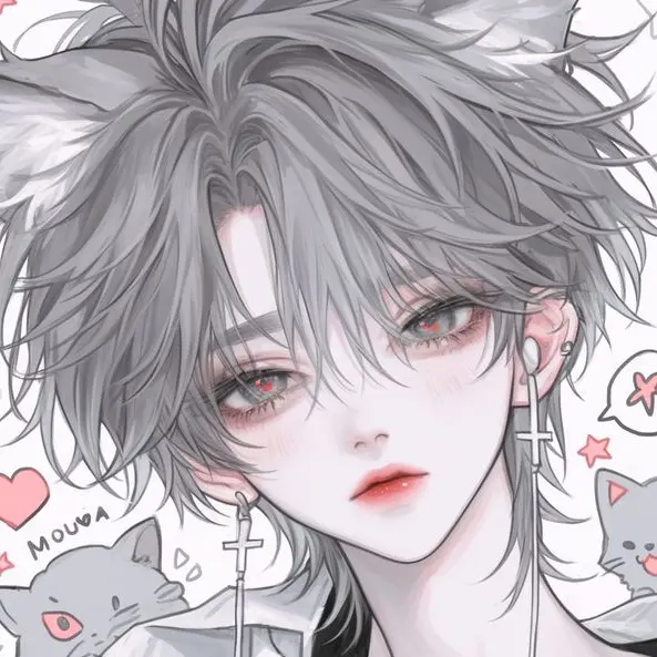 MauveLung4459의 이성민