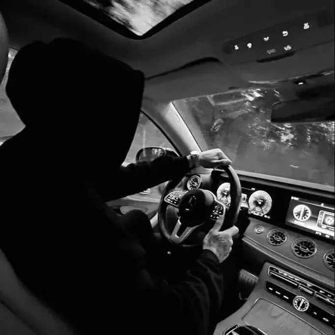 FutureAnger8095의 Damian