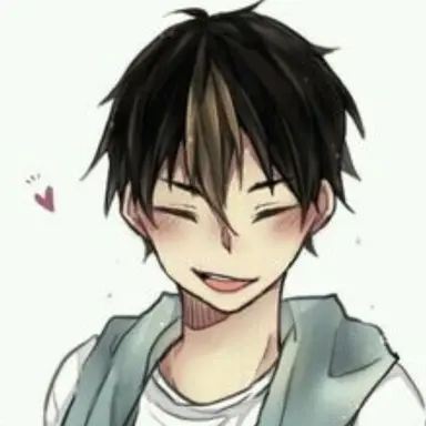 Profile image of 나시노야