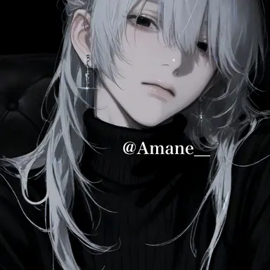 Profile image of Tsukuyomi