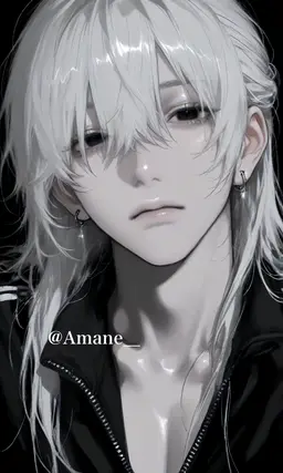Profile image of Tsukuyomi