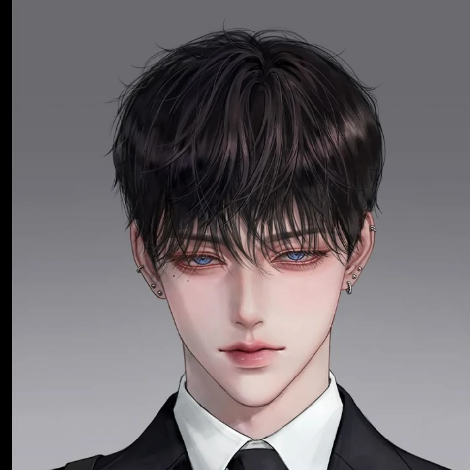 이한준