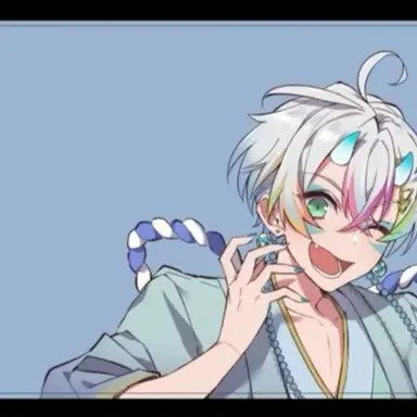 Profile image of 레루