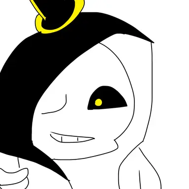 Profile image of ビル