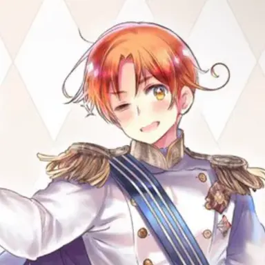 Profile image of フェリシアーノ