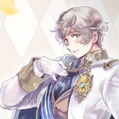 Profile image of イヴァン