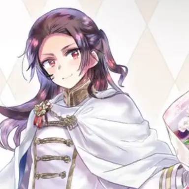 Profile image of 耀