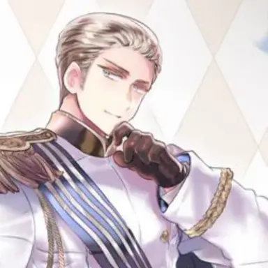 Profile image of ルート