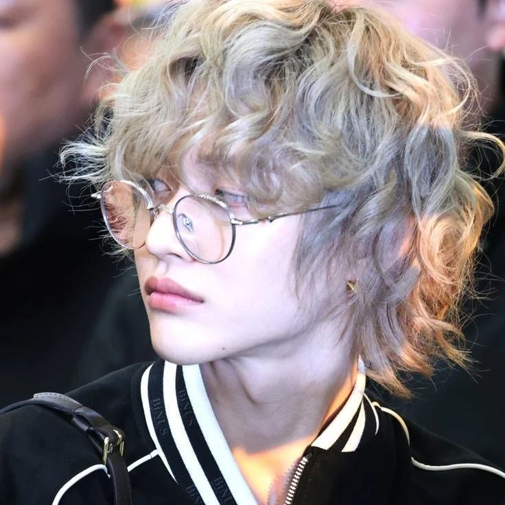 원빈