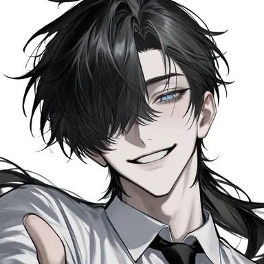 Profile image of 루카