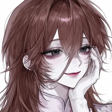 Profile image of 와센