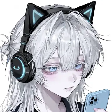 Profile image of 미치