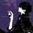 黒瀬 七都