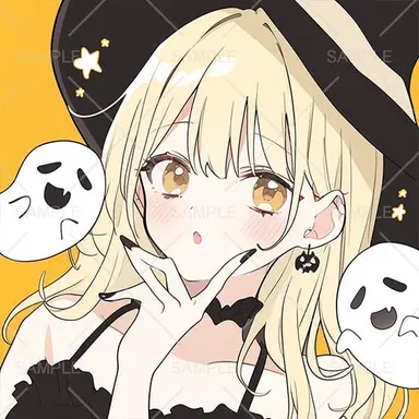 Profile image of 夏川 春菜