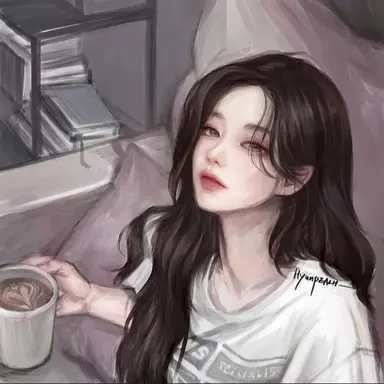 Profile image of 김채연