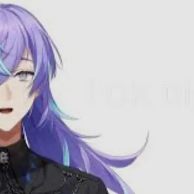 Profile image of 星導ショウ