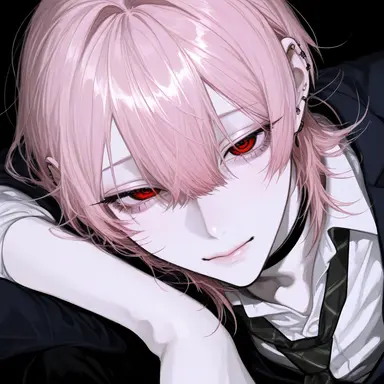 Profile image of 桃李