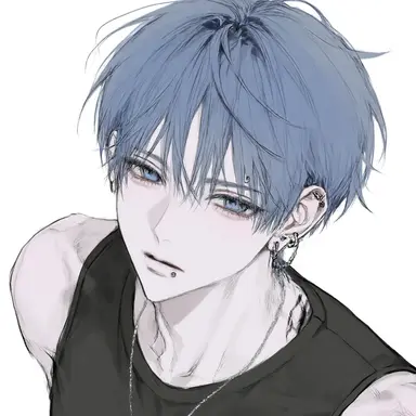 Profile image of 이연후