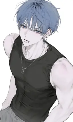 Profile image of 이연후