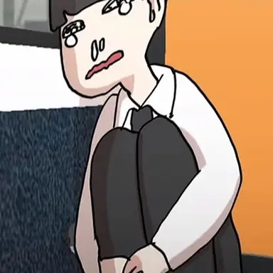 Profile image of 김운