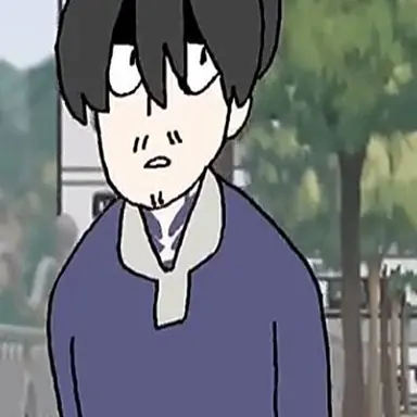 Profile image of 김개동