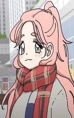 Profile image of 오복슬