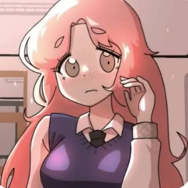 Profile image of 오복슬