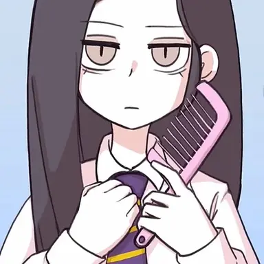Profile image of 왕덕순