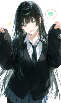 Profile image of 시오리