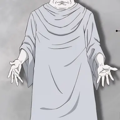 Profile image of 天元