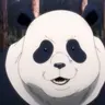 Profile image of 판다