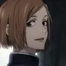 Profile image of 쿠기사키 노바라