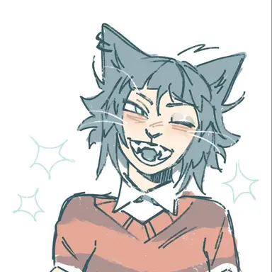 Profile image of Icy Chesire