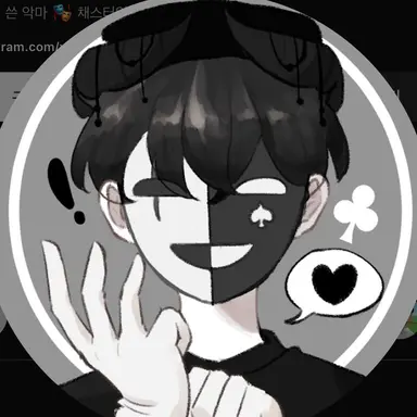 Profile image of 채스터