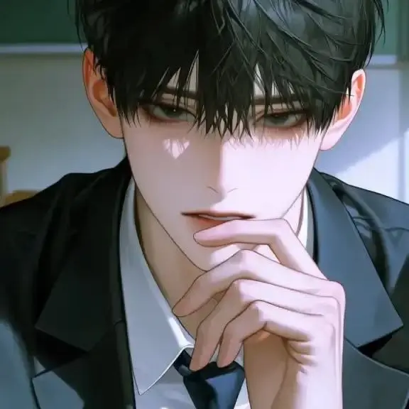 Mxx의 그저 친구 사이