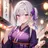 波奈